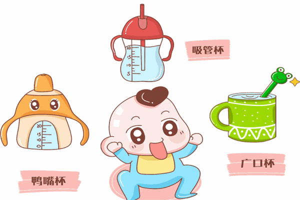 百氏利臣母婴食品